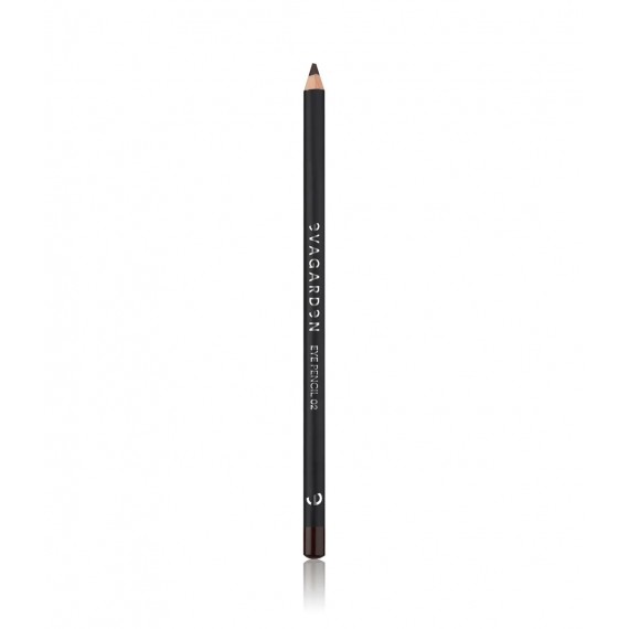 Evagarden Matita Occhi Long Lasting...