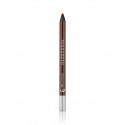 Evagarden Matita Occhi Superlast N°699 Brown - matita occhi superdurata