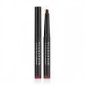 Evagarden Ombretto All in One Twist Up N°369 Merlot