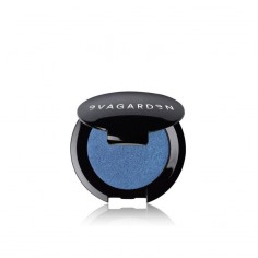 Evagarden Ombretto Glaring...