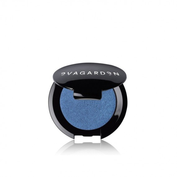 Evagarden Ombretto Glaring N°273...