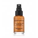 Evagarden Precious Oil Gold 50ml - olio secco multifunzionale viso corpo capelli