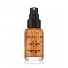 Evagarden Precious Oil Gold...