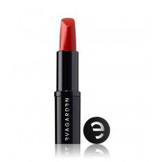 Evagarden Rossetto Care...