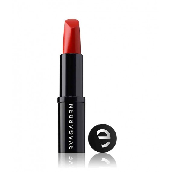 Evagarden Rossetto Care Colour N°592...