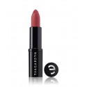 Evagarden Rossetto The Matte N°633 Red Crush 3ml