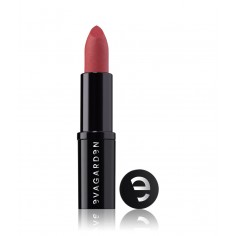 Evagarden Rossetto The...