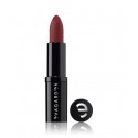 Evagarden Rossetto The Matte N°635 Amaranth 3ml