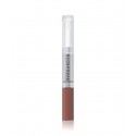 Evagarden Rossetto Ultralasting N°724 Adobe Dust 8ml - rossetto crema finish brillante lunga durata