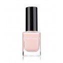 Evagarden Smalto N°628 Soft Pink 10ml