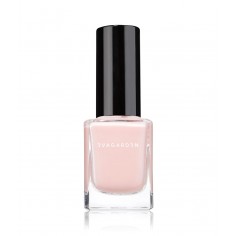 Evagarden Smalto N°628 Soft...