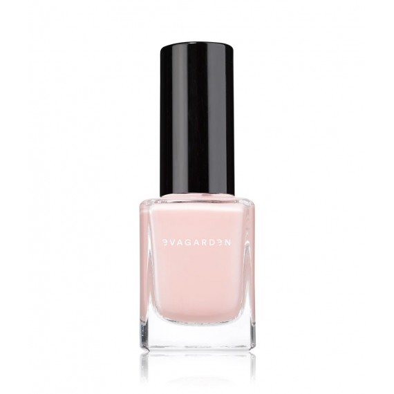 Evagarden Smalto N°628 Soft Pink 10ml