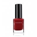 Evagarden Smalto N°654 Red Seduction 10ml