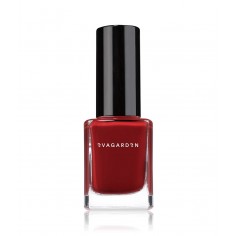 Evagarden Smalto N°654 Red...