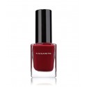 Evagarden Smalto N°680 Carmin Red 10ml