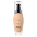 Evergarden Fondotinta Perfect Skin N°238 Amber Light 30ml - fondotinta con acido ialuronico SPF15 pelli normali secche