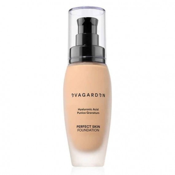 Evergarden Fondotinta Perfect Skin...