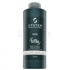 System Professional Man...