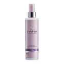 System Professional Color Save Bi-Phase Conditioner C5B 185ml - balsamo leave-in bifasico protezione colore