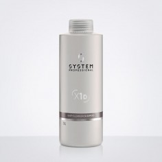 System Professional Deep...