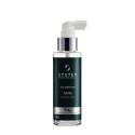 System Professional Man Intensive Tonic M4S 100ml - tonico  intensivo uomo anticaduta e antiforfora