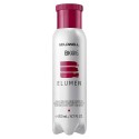 Goldwell Elumen BK@6 200ml - colore tutti tipi di capelli 