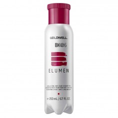 Goldwell Elumen BK@6 200ml...