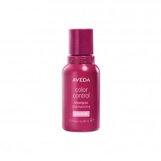 Aveda Color Control Shampoo...