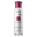 Goldwell Elumen BR@6 200ml - colore tutti tipi di capelli