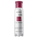 Goldwell Elumen GN@ALL verde 200ml - colore verde tutti tipi di capelli