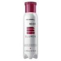 Goldwell Elumen NB@4 200ml - colore tutti tipi di capelli