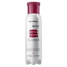 Goldwell Elumen NB@4 200ml...