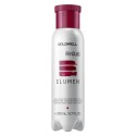 Goldwell Elumen RV@ALL viola rosso 200ml - colore viola/rosso tutti tipi di capelli