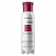 Goldwell Elumen RV@ALL...