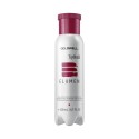 Goldwell Elumen Tq@all turchese 200ml - colore turchese tutti tipi di capelli