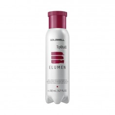 Goldwell Elumen Tq@all...