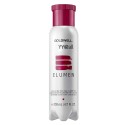 Goldwell Elumen YY@all  giallo 200ml  - colore giallo tutti tipi di capelli