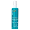 Moroccanoil Color Care Protect and Prevent Spray 160ml NEW - spray/balsamo leave-in protezione colore capelli colorati