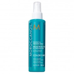 Moroccanoil Color Care...