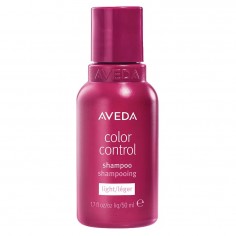 Aveda Color Control Shampoo...