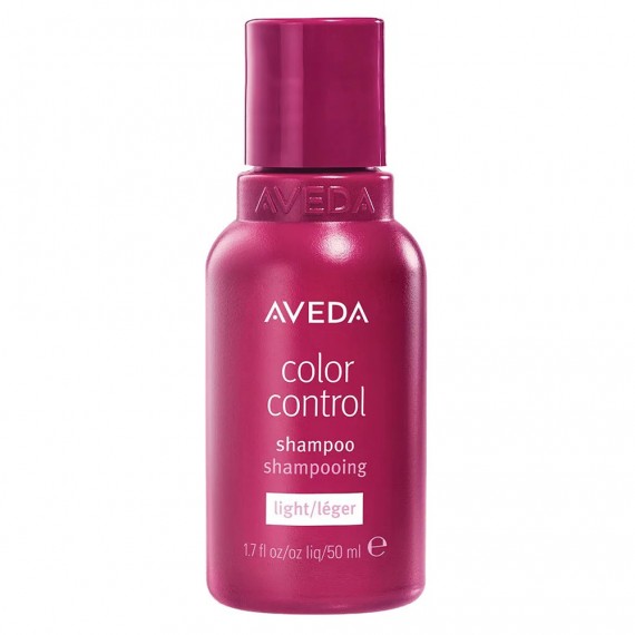 Aveda Color Control Shampoo Light...