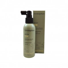 Fondonatura BYOM Purity...