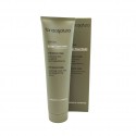 Fondonatura BYOM Scalp Essentials F10 Miracle Mask 150ml - crema lenitvita dermoequilibrante cute