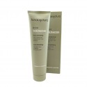 Fondonatura BYOM Scalp Essentials Micro Exfoliating 150ml - micro-esfoliante detossinante cute atonica