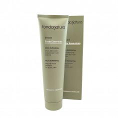 Fondonatura BYOM Scalp...