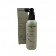 Fondonatura BYOM Sebum...