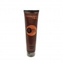 Fondonatura Solair Crema idratante dopo-sole 150ml -  creama idratante corpo dopo-sole