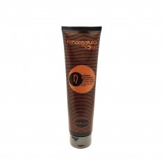 Fondonatura Solair Crema...