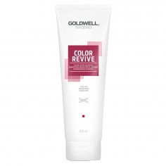 Goldwell Dualsenses Color...