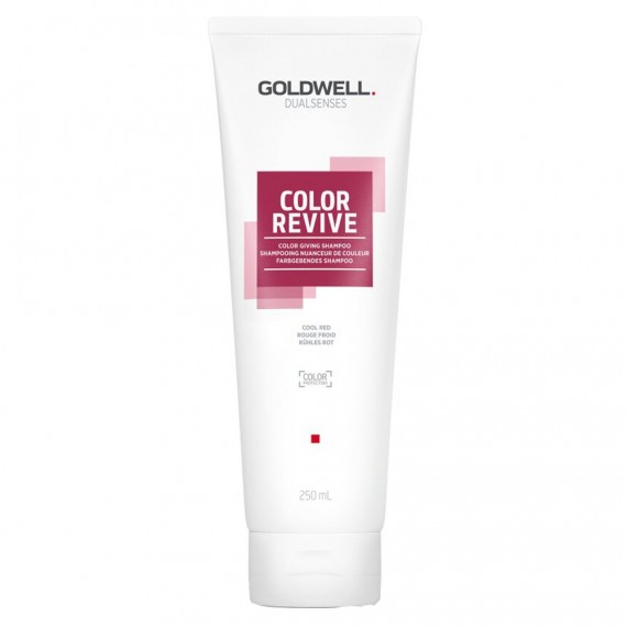 Goldwell Dualsenses Color Revive Cool...
